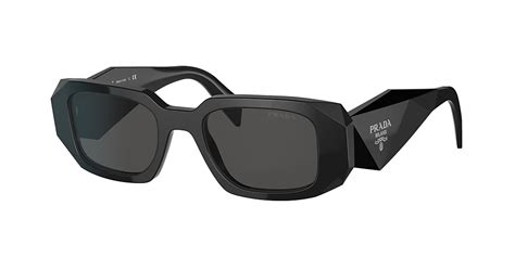 sunglass hut prada pr 17ws